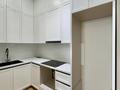 2-комнатная квартира · 40 м² · 10/13 этаж, Досмухамедова 79 — А 98 за 53 млн ₸ в Алматы, Бостандыкский р-н