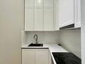 2-комнатная квартира · 40 м² · 10/13 этаж, Досмухамедова 79 — А 98 за 53 млн ₸ в Алматы, Бостандыкский р-н — фото 2