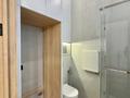 2-комнатная квартира · 40 м² · 10/13 этаж, Досмухамедова 79 — А 98 за 53 млн ₸ в Алматы, Бостандыкский р-н — фото 9