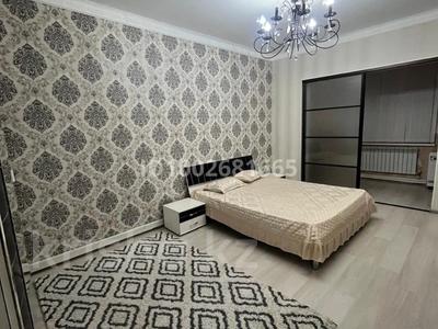 Продажа квартир в Атырауской обл.: 3-комнатная квартира · 72 м² · 3/5 этаж, 3 мкр 28 Б за 17.5 млн 〒 3-комнатная квартира · 72 м² · 3/5 этаж, 3 мкр 28 Б за 17.5 млн 〒 в Кульсары