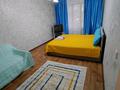 1-бөлмелі пәтер · 45 м² · 1/5 қабат, Макатаева 52 — Макатаева Кунаева, бағасы: 15 000 ₸ в Алматы, Медеуский р-н — фото 4