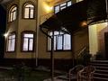 Отдельный дом · 5 комнат · 253 м² · 6 сот., мкр Нур Алатау за 280 млн ₸ в Алматы, Бостандыкский р-н — фото 4