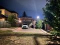 Отдельный дом · 5 комнат · 253 м² · 6 сот., мкр Нур Алатау за 280 млн ₸ в Алматы, Бостандыкский р-н — фото 10