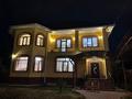 Отдельный дом · 5 комнат · 253 м² · 6 сот., мкр Нур Алатау за 280 млн ₸ в Алматы, Бостандыкский р-н — фото 3