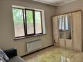 Отдельный дом · 5 комнат · 253 м² · 6 сот., мкр Нур Алатау за 280 млн ₸ в Алматы, Бостандыкский р-н — фото 24