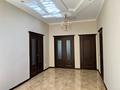 Отдельный дом · 5 комнат · 253 м² · 6 сот., мкр Нур Алатау за 280 млн ₸ в Алматы, Бостандыкский р-н — фото 14