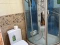 Отдельный дом · 5 комнат · 253 м² · 6 сот., мкр Нур Алатау за 280 млн ₸ в Алматы, Бостандыкский р-н — фото 28