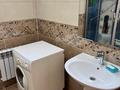 Отдельный дом · 5 комнат · 253 м² · 6 сот., мкр Нур Алатау за 280 млн ₸ в Алматы, Бостандыкский р-н — фото 29