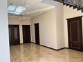 Отдельный дом · 5 комнат · 253 м² · 6 сот., мкр Нур Алатау за 280 млн ₸ в Алматы, Бостандыкский р-н — фото 15