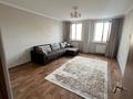 1-бөлмелі пәтер · 65.3 м² · 4/9 қабат, Косшыгулулы 6/1 — 10 поликлиника, бағасы: 29 млн ₸ в Астане, Сарыарка р-н