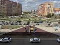 1-бөлмелі пәтер · 65.3 м² · 4/9 қабат, Косшыгулулы 6/1 — 10 поликлиника, бағасы: 29 млн ₸ в Астане, Сарыарка р-н — фото 10