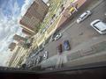 1-бөлмелі пәтер · 65.3 м² · 4/9 қабат, Косшыгулулы 6/1 — 10 поликлиника, бағасы: 29 млн ₸ в Астане, Сарыарка р-н — фото 11