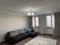 1-комнатная квартира · 65.3 м² · 4/9 этаж, Косшыгулулы 6/1 — 10 поликлиника за 27 млн ₸ в Астане, Сарыарка р-н