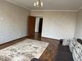 1-бөлмелі пәтер · 65.3 м² · 4/9 қабат, Косшыгулулы 6/1 — 10 поликлиника, бағасы: 29 млн ₸ в Астане, Сарыарка р-н — фото 2