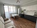 1-бөлмелі пәтер · 65.3 м² · 4/9 қабат, Косшыгулулы 6/1 — 10 поликлиника, бағасы: 29 млн ₸ в Астане, Сарыарка р-н — фото 3