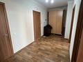 1-бөлмелі пәтер · 65.3 м² · 4/9 қабат, Косшыгулулы 6/1 — 10 поликлиника, бағасы: 29 млн ₸ в Астане, Сарыарка р-н — фото 4