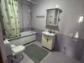 1-бөлмелі пәтер · 65.3 м² · 4/9 қабат, Косшыгулулы 6/1 — 10 поликлиника, бағасы: 29 млн ₸ в Астане, Сарыарка р-н — фото 5