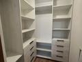 1-бөлмелі пәтер · 65.3 м² · 4/9 қабат, Косшыгулулы 6/1 — 10 поликлиника, бағасы: 29 млн ₸ в Астане, Сарыарка р-н — фото 6