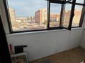 1-бөлмелі пәтер · 65.3 м² · 4/9 қабат, Косшыгулулы 6/1 — 10 поликлиника, бағасы: 29 млн ₸ в Астане, Сарыарка р-н — фото 7