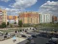 1-бөлмелі пәтер · 65.3 м² · 4/9 қабат, Косшыгулулы 6/1 — 10 поликлиника, бағасы: 29 млн ₸ в Астане, Сарыарка р-н — фото 9