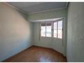 4-комнатная квартира · 119 м² · 3/5 этаж, Rosa sensat за 20 млн ₸ в Салоу — фото 3