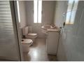 4-комнатная квартира · 119 м² · 3/5 этаж, Rosa sensat за 20 млн ₸ в Салоу — фото 4
