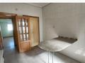 4-комнатная квартира · 119 м² · 3/5 этаж, Rosa sensat за 20 млн ₸ в Салоу — фото 5