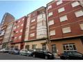 4-комнатная квартира · 119 м² · 3/5 этаж, Rosa sensat за 20 млн ₸ в Салоу