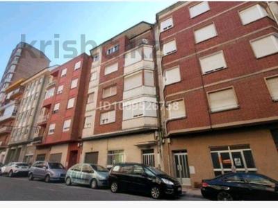 4-комнатная квартира · 119 м² · 3/5 этаж, Rosa sensat за 20 млн 〒 в Салоу