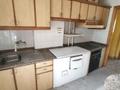 4-комнатная квартира · 119 м² · 3/5 этаж, Rosa sensat за 20 млн ₸ в Салоу — фото 2