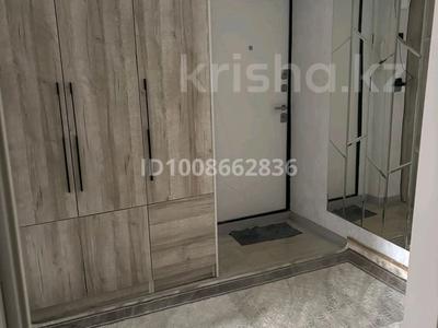 3-бөлмелі пәтер · 64 м² · 3/5 қабат, М.Жалиля 19, бағасы: 28 млн ₸ в Жезказгане
