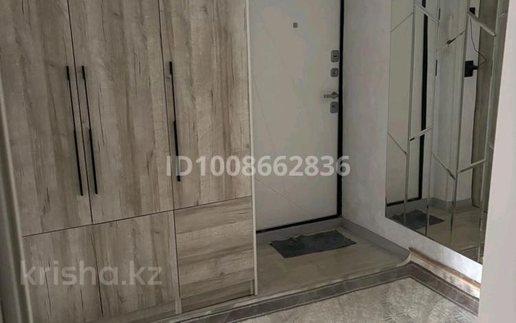 3-бөлмелі пәтер · 64 м² · 3/5 қабат, М.Жалиля 19, бағасы: 28 млн ₸ в Жезказгане — фото 2