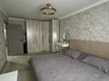 3-бөлмелі пәтер · 64 м² · 3/5 қабат, М.Жалиля 19, бағасы: 28 млн ₸ в Жезказгане — фото 11