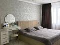 3-бөлмелі пәтер · 64 м² · 3/5 қабат, М.Жалиля 19, бағасы: 28 млн ₸ в Жезказгане — фото 12