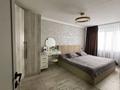 3-бөлмелі пәтер · 64 м² · 3/5 қабат, М.Жалиля 19, бағасы: 28 млн ₸ в Жезказгане — фото 14