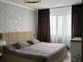 3-бөлмелі пәтер · 64 м² · 3/5 қабат, М.Жалиля 19, бағасы: 28 млн ₸ в Жезказгане — фото 15