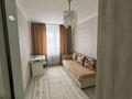 3-бөлмелі пәтер · 64 м² · 3/5 қабат, М.Жалиля 19, бағасы: 28 млн ₸ в Жезказгане — фото 16