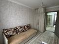 3-бөлмелі пәтер · 64 м² · 3/5 қабат, М.Жалиля 19, бағасы: 28 млн ₸ в Жезказгане — фото 17