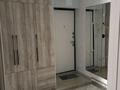 3-бөлмелі пәтер · 64 м² · 3/5 қабат, М.Жалиля 19, бағасы: 28 млн ₸ в Жезказгане — фото 2