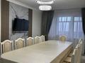 3-бөлмелі пәтер · 64 м² · 3/5 қабат, М.Жалиля 19, бағасы: 28 млн ₸ в Жезказгане — фото 20
