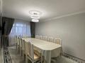 3-бөлмелі пәтер · 64 м² · 3/5 қабат, М.Жалиля 19, бағасы: 28 млн ₸ в Жезказгане — фото 21