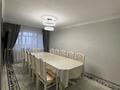3-бөлмелі пәтер · 64 м² · 3/5 қабат, М.Жалиля 19, бағасы: 28 млн ₸ в Жезказгане — фото 22