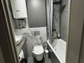 3-бөлмелі пәтер · 64 м² · 3/5 қабат, М.Жалиля 19, бағасы: 28 млн ₸ в Жезказгане — фото 3