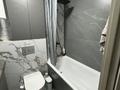 3-бөлмелі пәтер · 64 м² · 3/5 қабат, М.Жалиля 19, бағасы: 28 млн ₸ в Жезказгане — фото 4