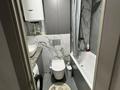 3-бөлмелі пәтер · 64 м² · 3/5 қабат, М.Жалиля 19, бағасы: 28 млн ₸ в Жезказгане — фото 6