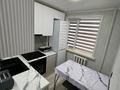 3-бөлмелі пәтер · 64 м² · 3/5 қабат, М.Жалиля 19, бағасы: 28 млн ₸ в Жезказгане — фото 7