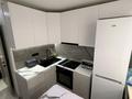 3-бөлмелі пәтер · 64 м² · 3/5 қабат, М.Жалиля 19, бағасы: 28 млн ₸ в Жезказгане — фото 8