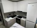3-бөлмелі пәтер · 64 м² · 3/5 қабат, М.Жалиля 19, бағасы: 28 млн ₸ в Жезказгане — фото 9