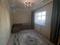 2-бөлмелі пәтер · 70 м² · 9/16 қабат, Кунаева 91 — Рыскулова, бағасы: 250 000 〒 в Шымкенте, Аль-Фарабийский р-н