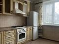 2-бөлмелі пәтер · 54 м² · 5/10 қабат, 8-й микрорайон, 8 микр 15, бағасы: 170 000 ₸ в Костанае